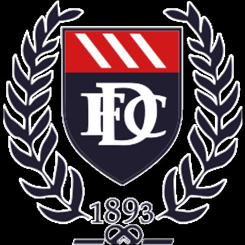 Dundee - BBC Sport