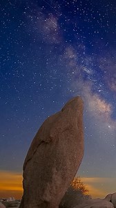 Space facts 2.0! | Fact Mania