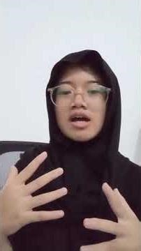 Penjelasan Immutability dalam Blockchain