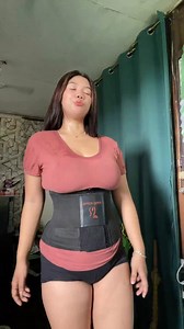 58K views · 4.6K reactions | Tell me more tell me more #viral | Lea Nadine Duque | Facebook