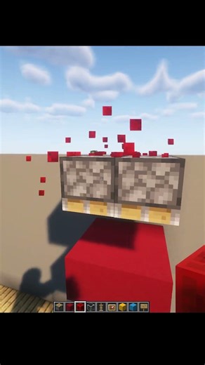 Minecraft Super Realistic Arcade Machine 🎰