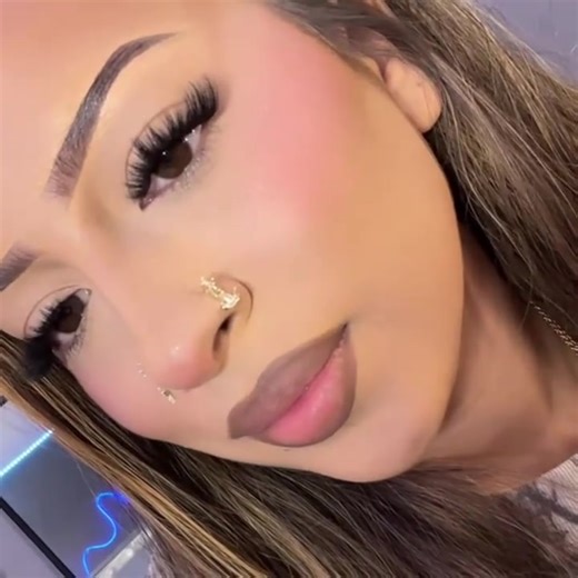 200PCS Faux Mink Eyelash Extensions for Stunning Looks