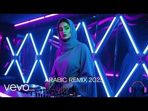 Top 100 Arabic Songs 2025 🏆 | Arabic Hits Mix | أكثر الأغاني العربية استماعاً