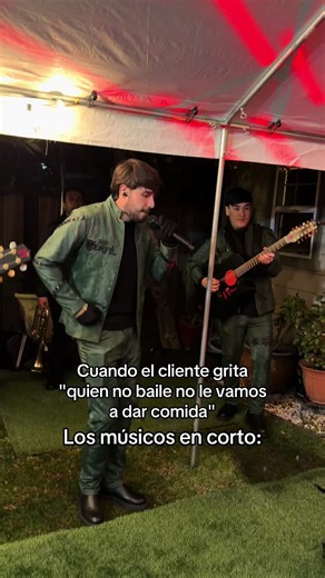 @Bajo Perfil 🕺🏻😂#fyp #bajoperfil #bailando #funny #paratii | guys at functions dancing