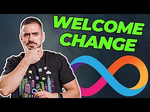 DFINITY Gets More Involved with the ICP Community