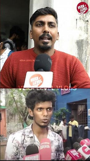 Kpy Bala | CWC BALA #kpybala #cwcbala #kpysarath #shorts #shortfeed #tamilshortsvideo