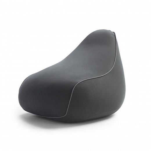 Yogibo Lounger | Yogibo®