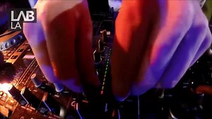 45K views · 1.1K reactions | Things got a little out of hand at the...