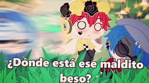 Divertidos momentos con Timba y sus amigos en Riusplay