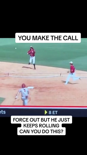 Bobby Roberts on TikTok