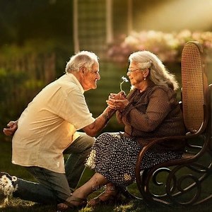 Cellular Aging: What is it?, Causes and more ▷➡️ Postposmo