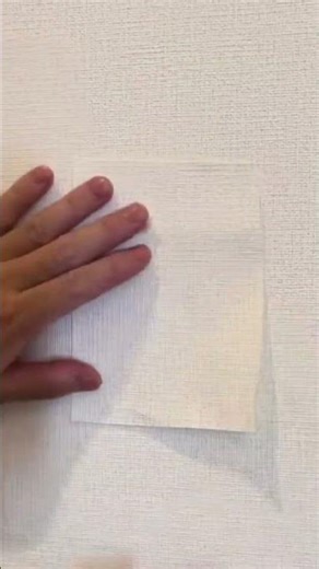 This is the process of patching a wall using special materials neatly.