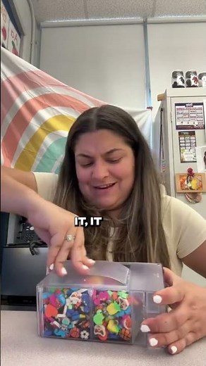 Vending Machine Fail (@mandysmunchkins_)