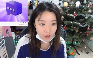 "I lost my job!" - Korean Twitch streamers react to platform shutting down operations in the country