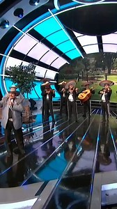 92K views · 1.1K reactions | Morena Music on Reels | Facebook