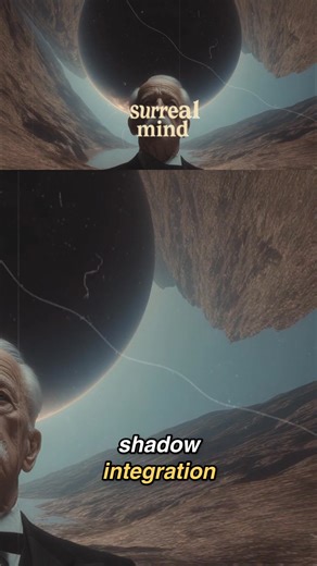 Discover emotional invulnerability and true antifragility. This isn't about suppressing feelings, but transforming them. Learn how to harness challenges to emerge stronger than before, a concept we call emotional alchemy. #EmotionalHealth #Resilience #PersonalGrowth #Mindset #Wellbeing | Surreal Mind