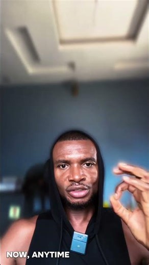 Turn WhatsApp Voice Notes into Text Instantly #VoiceToText #TechHacks