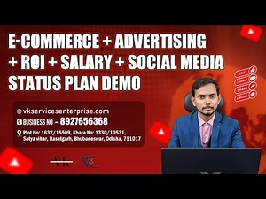 Ecommerce + ROI + ADs MLM Software Demo I Best MLM Software Developer I #Ecommerceroisoftwaredemo
