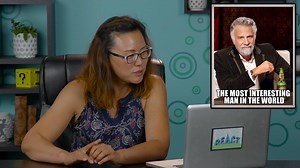 27K views · 428 reactions | These adults don't know all their memes? Talk about first world problems... | REACT | Facebook