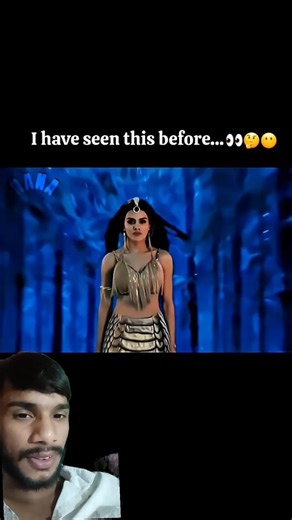 do u remember....!?🙂🥹❤️😶😍🔥#nagin🐍 #tejasvi Prakash#nagin 7#nagin 3🐍#ye short#love #viral video
