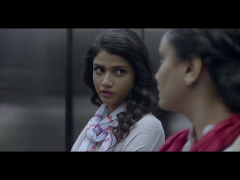 Movie Ratings Made Easy | Google App
