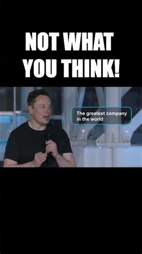 This is Tesla’s Real Endgame