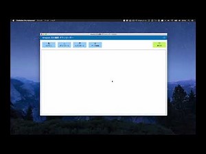 About Amazon Order Downloader