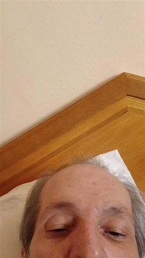 11 Απριλίου 2026