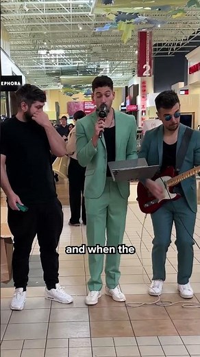 this song "Optimist" is out now🫶🏼 Did He Make A Good or Bad Decision ? 👀