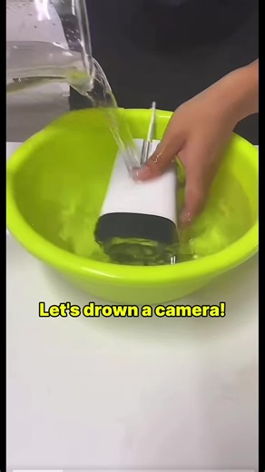 This mobile solarcctvtrailer is the ultimate watchful eye for perimeters, parking lots, and properties. Powered by a reliable lithiumbattery with superior energystorage, it harnesses solarenergy to deliver unwavering power for continuous monitoring and integrated solarpowerLEDlight. Deploy this standalone renewableenergy solution from a trusted manufacturer for ironclad security. #battery #lithium #lithiumbattery #energystorage #trailer #solarenergy #solarsurveillancetrailer #solarcctvtrailersol