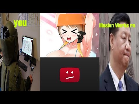 How To Fix Koikatsu Party HF Patch