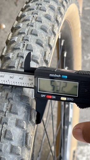 Sarap maraming choices pala 😂 #mtb #gravelbike DEVEL Project DT Swiss | Anthony Homer Cycling 尤薩