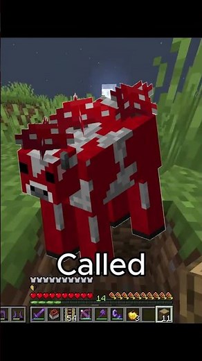 Easiest Way To Crossbow Cart #minecraft #pvp #cart