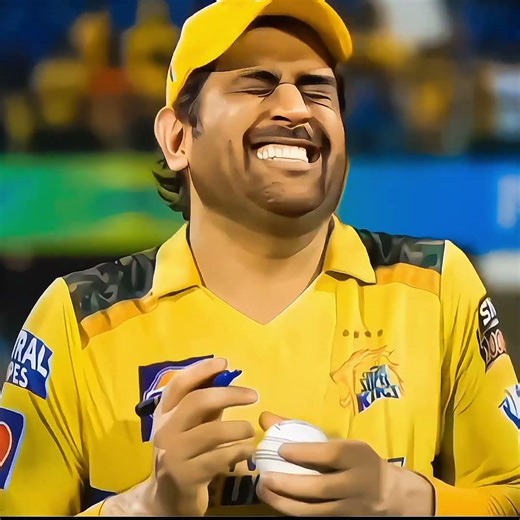 He is Coming back in 2026 😭 #youtubeshorts #shorts #cricket #msdhoni