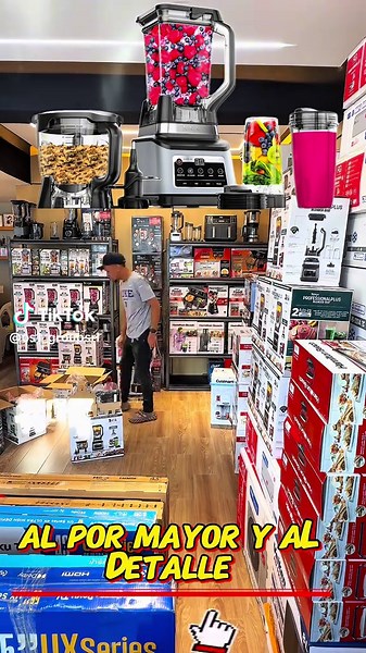 Ninja BN801 Professional Plus: Potente Sistema de Cocina