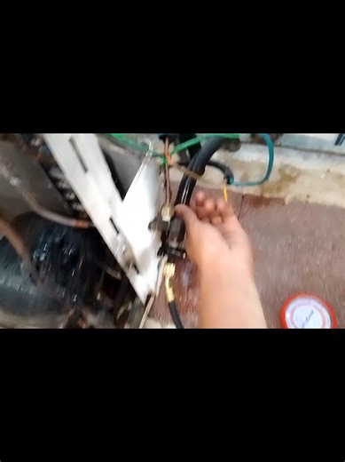 R600 Gas Options for Air Conditioners Explained