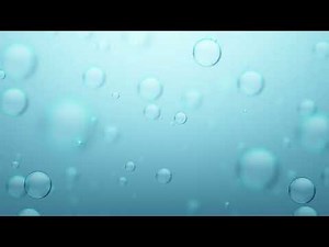 Beautiful Music | Rising Bubbles | Relaxing Sounds for Meditation and Sleep