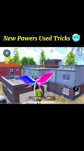 New Powers Used Tricks 🤯💥@𝐬𝐚𝐭𝐨𝐫𝐮𝐠𝐚𝐦𝐢𝐧𝐠 #𝐛𝐠𝐦𝐢 #𝐩𝐮𝐛𝐠𝐦𝐨𝐛𝐢𝐥𝐞 #𝐠𝐚𝐦𝐢𝐧𝐠 #𝒔𝒉𝒐𝒓𝒕