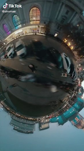 Stromae Multitude Tour: San Francisco to LA