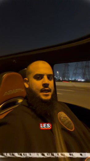 Dubai_Small on Instagram: "🔥 Fiat 500 Abarth Cabriolet bleue – Disponible à la location 🔥 Petite par la taille, énorme par le caractère 💥 La Fiat 500 Abarth Cabriolet bleue, c’est le combo parfait entre style italien, sportivité et plaisir de conduite à ciel ouvert ☀️ ➡️ Son moteur nerveux ➡️ Son son Abarth inimitable ➡️ Son look iconique qui attire tous les regards ➡️ Cabriolet pour profiter à fond de Dubaï Que ce soit pour : 🚗 une balade en ville 📸 un shooting photo 🎥 un tournage de cont