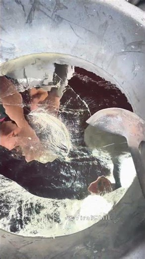 Meticulous Cleaning of Large Reflective Surfaces with Specialized Tools