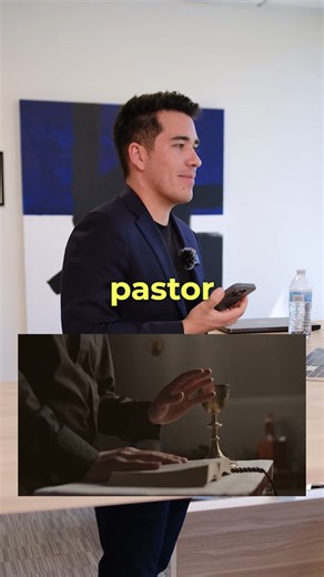 58K views · 725 reactions | Kolin’s favorite pastor calls to set up an Amalfi Enterprise account. #FlyAmalfi #PrivateJet #Travel | Amalfi Jets | Facebook