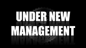 Future Kings on Reels