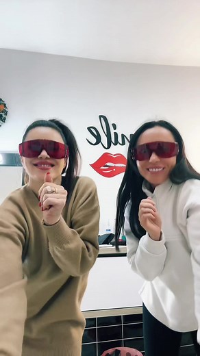 #дівчатаукраїни #танці @sova_olena