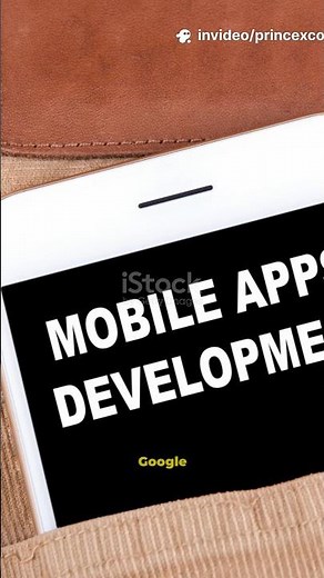 🔥 How to Publish Android Apps for FREE (No Play Store Needed!) #shorts