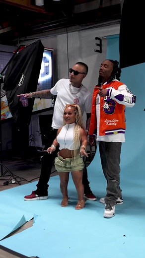 Subscribe to my YouTube channel and follow @Tanya Tehanna TV ✨️🎥 🔗 LINK IN BIO for BTS of my time in LA on No Jumper 🎥✨️ #LA #nojumper #tanyatehanna #bts #youtuber #artist #writersoftiktok #foryou