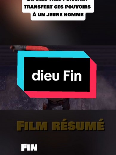 Nezha Reborn: A Fresh Take on a Classic Tale