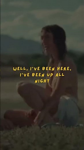 Zach Bryan | Oklahoma Smokeshow