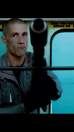 Exploring Alex Cross: Deranged Courtroom Encounters