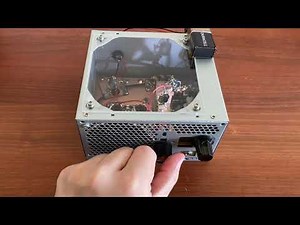 #4: Homemade direct conversion receiver for 40m band